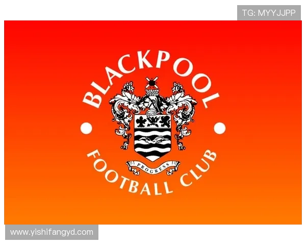 维冈竞技俱乐部的历史成就与英格兰足球文化的独特影响力分析