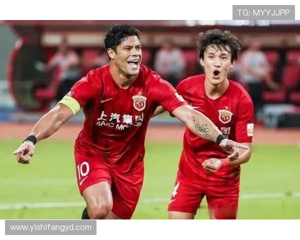 米德尔斯堡俱乐部宣布新赛季阵容调整 聚焦年轻球员培养与未来发展