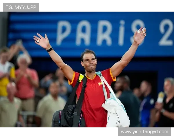 网球大满贯赛季结束年终排名揭晓 纳达尔跌出前十 新星崭露头角