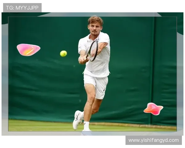 网球大师赛精彩回顾：新星崛起与传奇人物再度对决