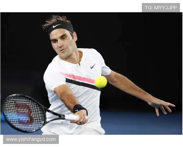 网球赛场激战连连 费德勒复出首秀引发全球热议 网球赛场激战连连 费德勒复出首秀引发全球热议