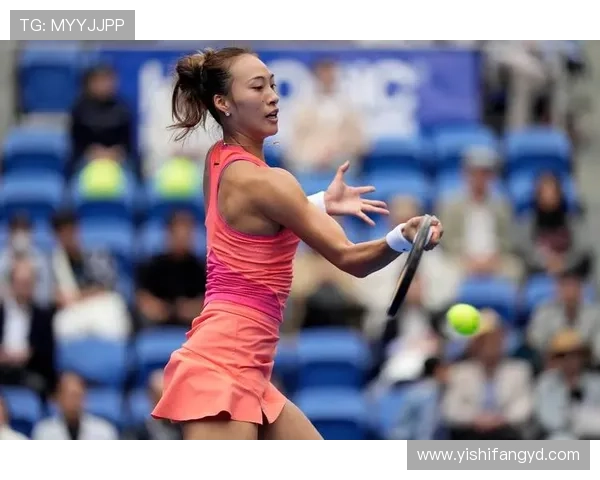 网球赛季大揭秘：世界顶级球员新赛季目标与备战策略全解析