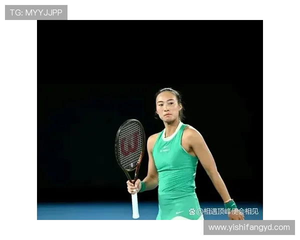 网球赛场风云再起 新星崛起挑战顶级高手 谁将问鼎年度冠军