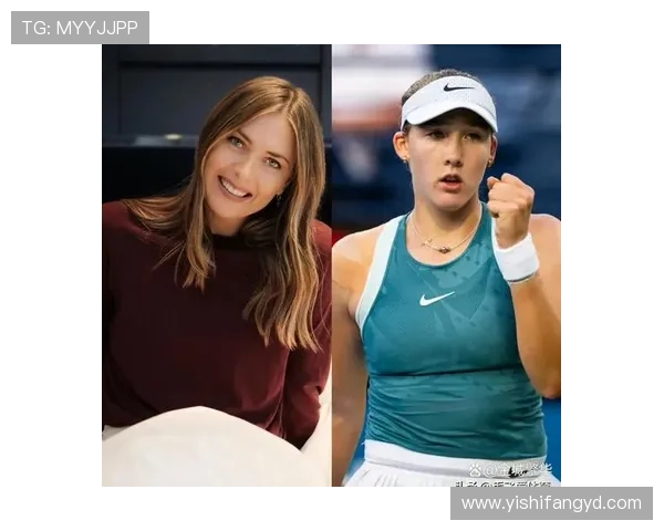 网球赛季激烈角逐:新星崛起与老将对决掀起热议 网球赛季激烈角逐:新星崛起与老将对决掀起热议