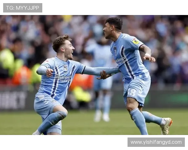 考文垂足球俱乐部最新动态:新援加盟与赛季目标明确