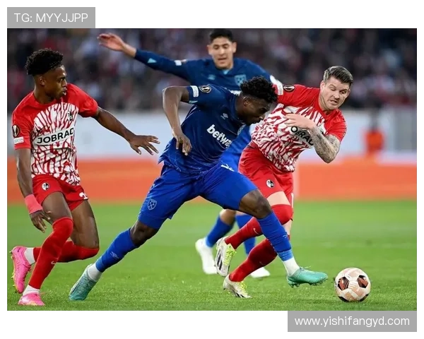 西汉姆联俱乐部的崛起与挑战:从传统英超劲旅到未来的希望之星