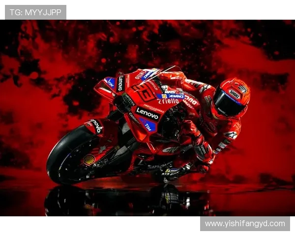 2025赛季MotoGP赛事激战正酣 各车队新策略与选手表现引发热议