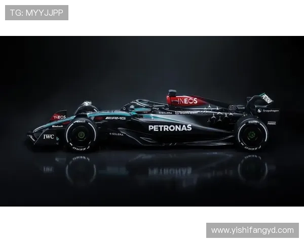 F1赛季最新动态:顶级车队激战正酣 新规则引发车手们激烈竞争