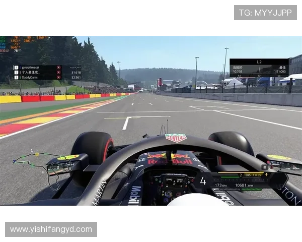 F1赛季倒数计时 驾驶员阵容大变动 争冠格局新挑战 F1赛季倒数计时 驾驶员阵容大变动 争冠格局新挑战