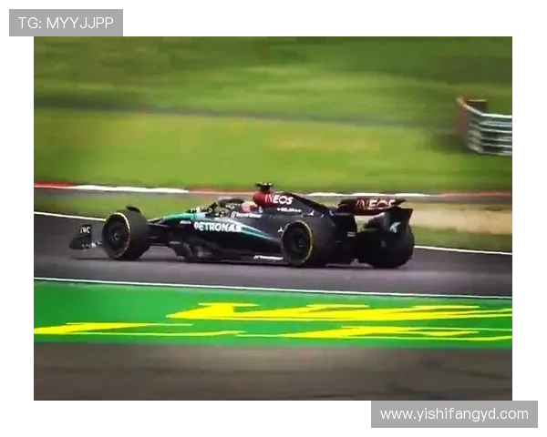 F1赛季精彩升级 新车技术创新与车手角逐激烈对抗 F1赛季精彩升级 新车技术创新与车手角逐激烈对抗