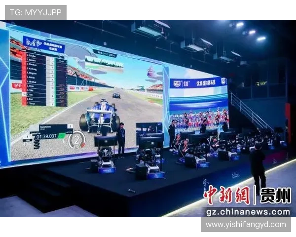 F1赛车世界新动态 2025赛季精彩揭幕与技术革新全解析 F1赛车世界新动态 2025赛季精彩揭幕与技术革新全解析