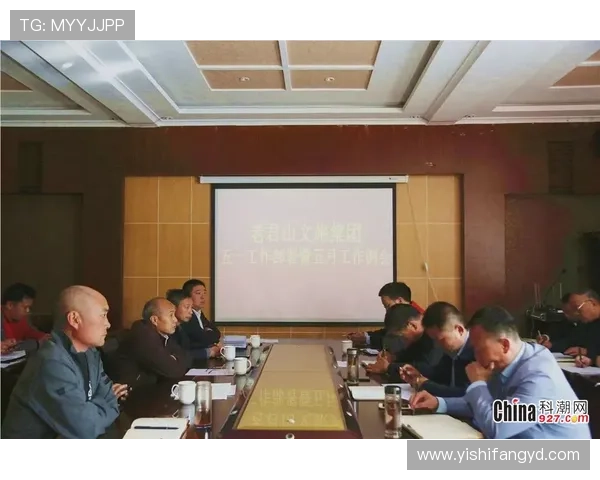 MotoGP新赛季竞争激烈多支车队积极备战动态盘点全面曝光资讯