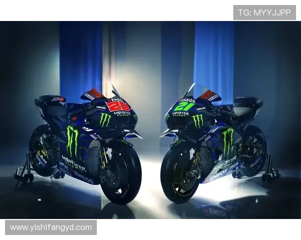 MotoGP赛季大变革新规出台 各队备战2026年新挑战