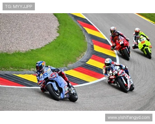 MotoGP赛季精彩回顾 确定新冠军争夺战走向各队备战迎接新挑战 MotoGP赛季精彩回顾 确定新冠军争夺战走向各队备战迎接新挑战