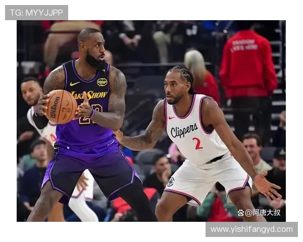 NBA季中赛焦点之战掀起强队新格局讨论热潮持续升温全球关注度 NBA季中赛焦点之战掀起强队新格局讨论热潮持续升温全球关注度