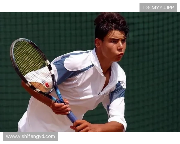 世界网球锦标赛精彩纷呈 纳达尔复出再创辉煌费德勒荣退告别赛落幕 世界网球锦标赛精彩纷呈 纳达尔复出再创辉煌费德勒荣退告别赛落幕