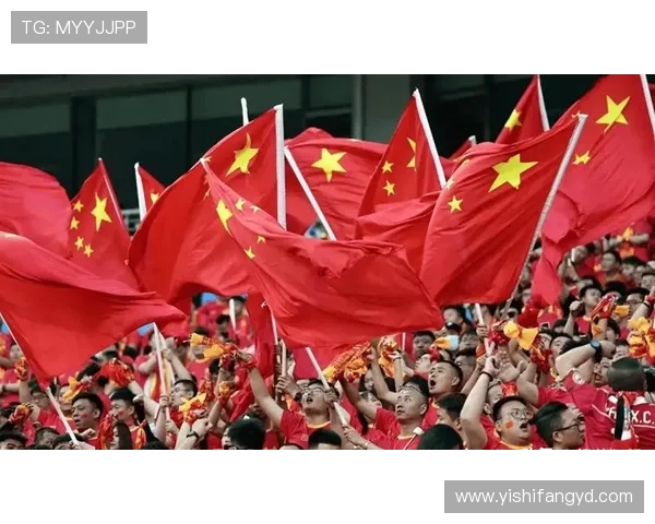 中国男篮逆袭战胜强敌,锁定世界杯四强席位,迎接历史性挑战