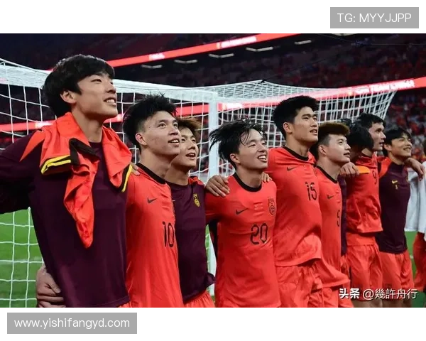 中国足球队备战亚洲杯 新帅带队冲击更高目标 打造全新阵容引发热议