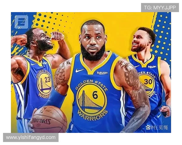 勇士队签约新球员填补空缺 詹姆斯谈湖人新赛季目标 勇士队签约新球员填补空缺 詹姆斯谈湖人新赛季目标