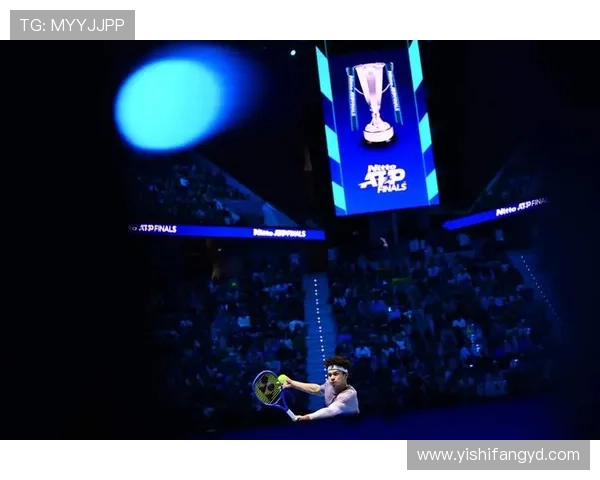 全球网球赛事热潮持续推进 新一轮ATP和WTA赛事激战正酣 全球网球赛事热潮持续推进 新一轮ATP和WTA赛事激战正酣