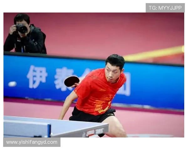 全国体坛劲爆赛况引发热议多项纪录再被强势刷新展现无限活力风采 全国体坛劲爆赛况引发热议多项纪录再被强势刷新展现无限活力风采