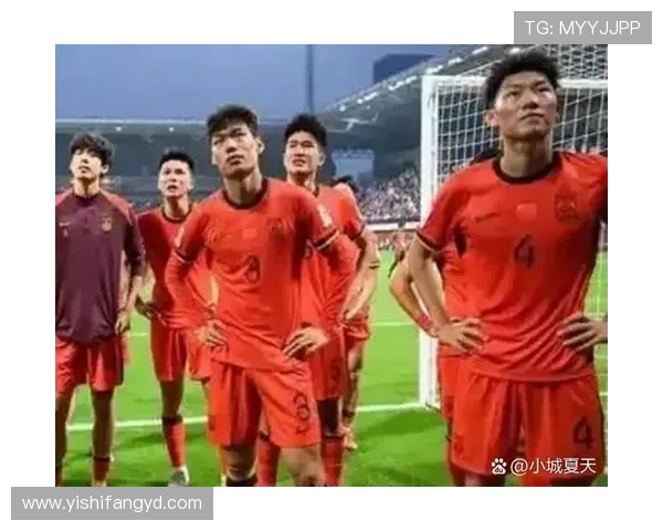 国足新帅上任首秀亮眼带队豪取关键胜利全面振奋球迷士气继续向前冲击佳绩