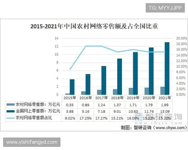 围绕西班牙人俱乐部探讨其历史传承与未来发展前景分析趋势展望篇 围绕西班牙人俱乐部探讨其历史传承与未来发展前景分析趋势展望篇
