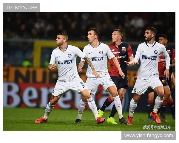 弗罗西诺内俱乐部宣布新赛季阵容调整 引援亮点与伤病更新分析