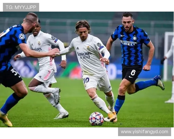 尼斯俱乐部发布新赛季战略规划引发球迷热议与媒体互动持续升温中