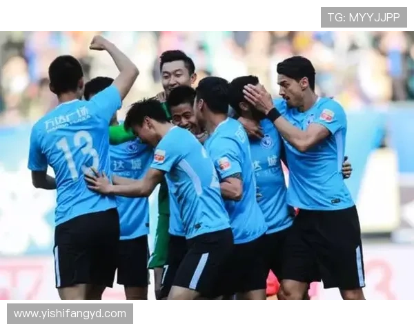 摩托车大奖赛新赛季激烈争夺多支强队全力竞速掀起赛场风云再掀潮