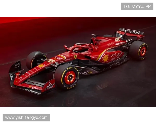 新赛季F1车坛风云再起各车队技术革新全面提升赛道竞争格局新势