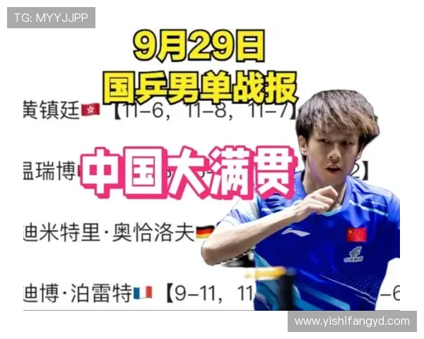 新星崛起震动赛场大满贯竞争格局再生变数名将状态引发热议持续升温