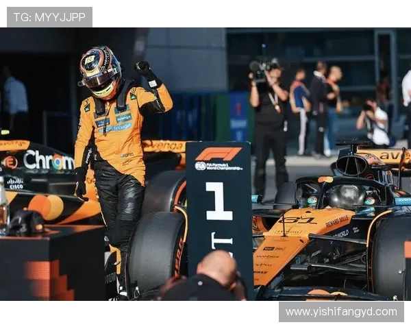 新赛季F1车队竞争格局生变多位车手转会动向引发赛场新悬念热话题