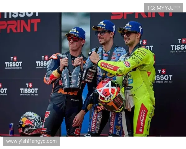 新赛季摩托大奖赛开幕顶尖车手激战首站赛场风云再起争夺荣耀巅峰 新赛季摩托大奖赛开幕顶尖车手激战首站赛场风云再起争夺荣耀巅峰