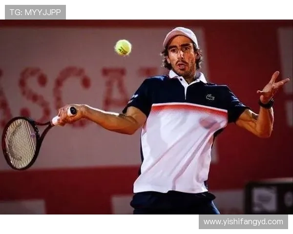 新赛季网坛风云再起多位名将强势回归引爆激烈竞争新格局热点动向 新赛季网坛风云再起多位名将强势回归引爆激烈竞争新格局热点动向