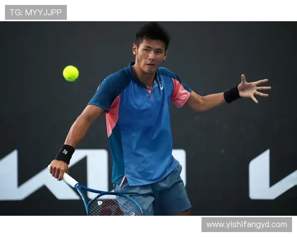 新赛季网球风云再起多位新星强势崛起引爆全球焦点战局走势深度看