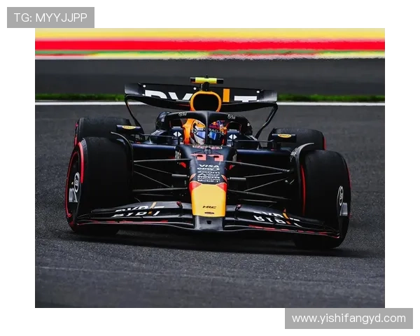 F1新赛季揭幕各车队技术升级争冠格局全面生变引发全球车迷热议