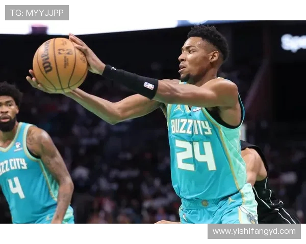 NBA明尼苏达狼队崛起之路与青年核心引领未来联盟格局