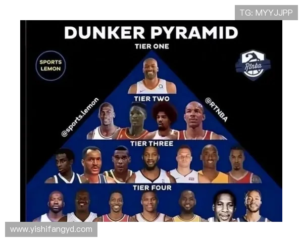 NBA魔术迎来新赛季变革核心球员成长引发东部格局关注