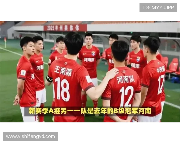 中国足球超级联赛新赛季开启 热门球队阵容调整引发球迷热议