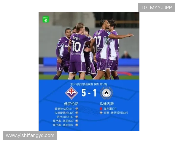 佛罗伦萨俱乐部宣布重磅引援新赛季阵容再升级球迷期待值飙升