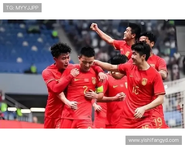 国家队关键赛事临近主帅调整阵容新星崛起引发热议联赛表现成焦点