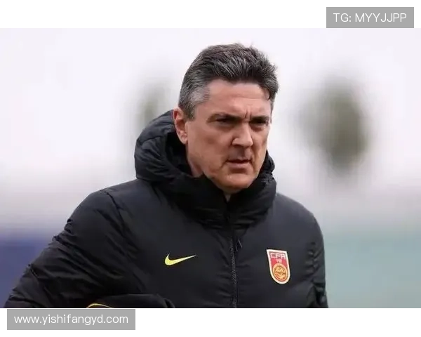 国足世预赛关键战取胜年轻球员闪耀主教练战术调整奏效引热议 国足世预赛关键战取胜年轻球员闪耀主教练战术调整奏效引热议