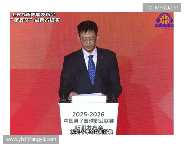 新赛季网坛风云再起中国球员突破与世界格局重塑大满贯前景引关注