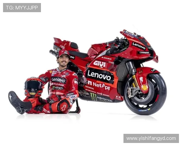 新赛季MotoGP车手转会格局突变引发冠军争夺新悬念 新赛季MotoGP车手转会格局突变引发冠军争夺新悬念