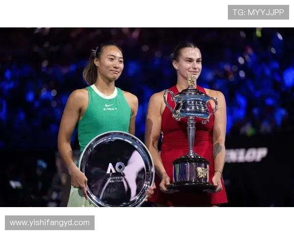 新赛季网球巡回赛开幕 名将回归新星崛起引关注 全球争夺激烈赛场风云变幻 新赛季网球巡回赛开幕 名将回归新星崛起引关注 全球争夺激烈赛场风云变幻