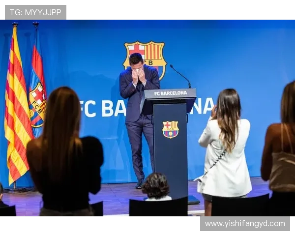 梅西回归巴萨传闻再起 曼联斩获新星进军欧冠小组赛