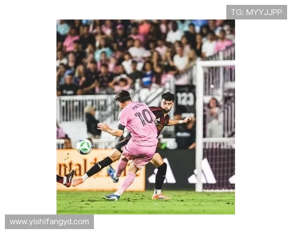 梅西带领国际米兰晋级欧冠四强 曼联失误致主场失利惨遭淘汰