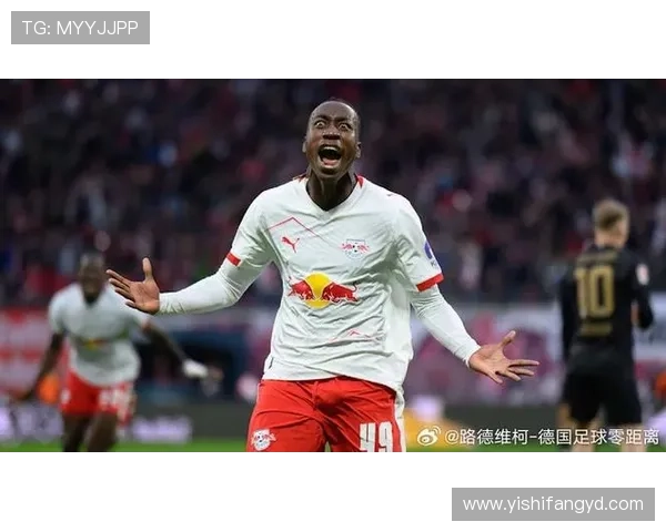 欧洲豪门鏖战正酣新星崛起多场逆转改写本轮足球格局劲爆对决频现