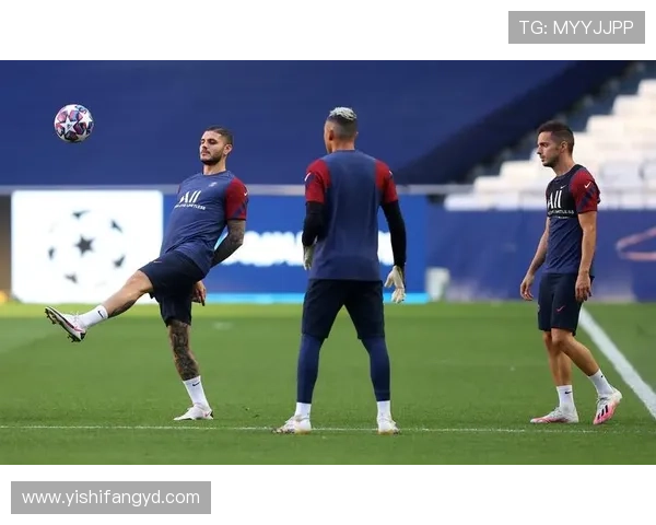 欧洲豪门激战正酣新星崛起强势改写本轮足坛竞争格局走势震撼全场